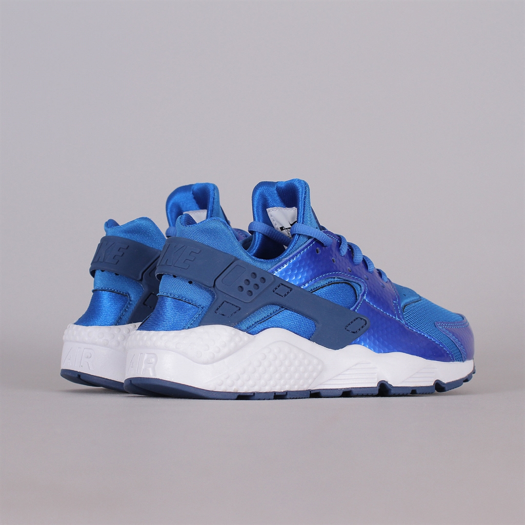 nike air huarache 405
