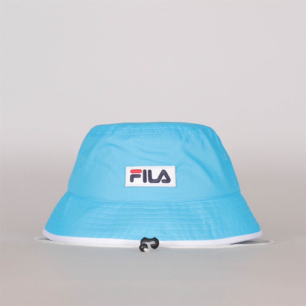 fila sail bucket hat