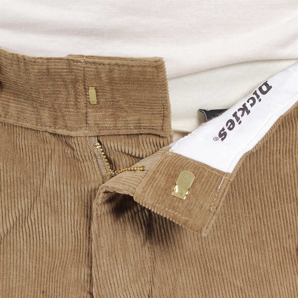 lp dickies khakis