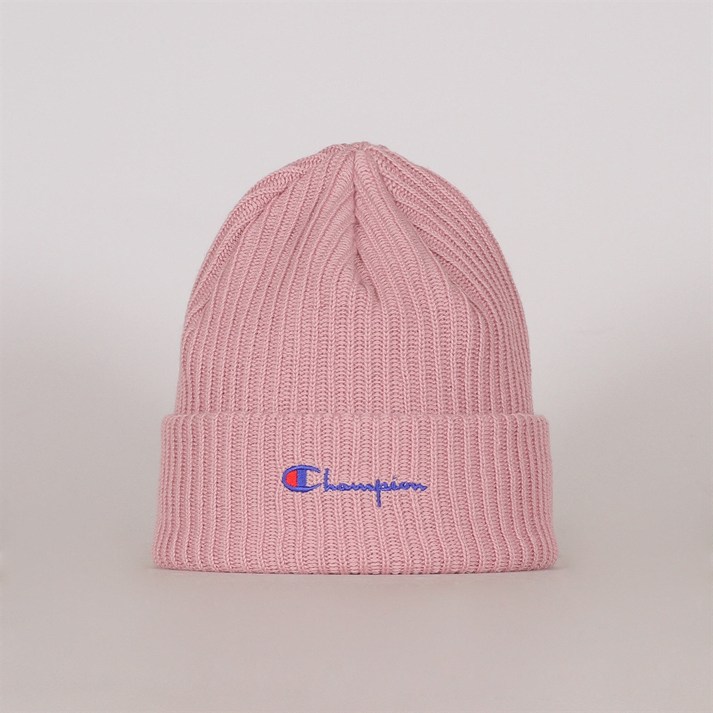 champion beanie cap