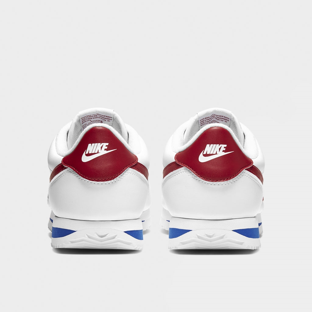 nike 819719