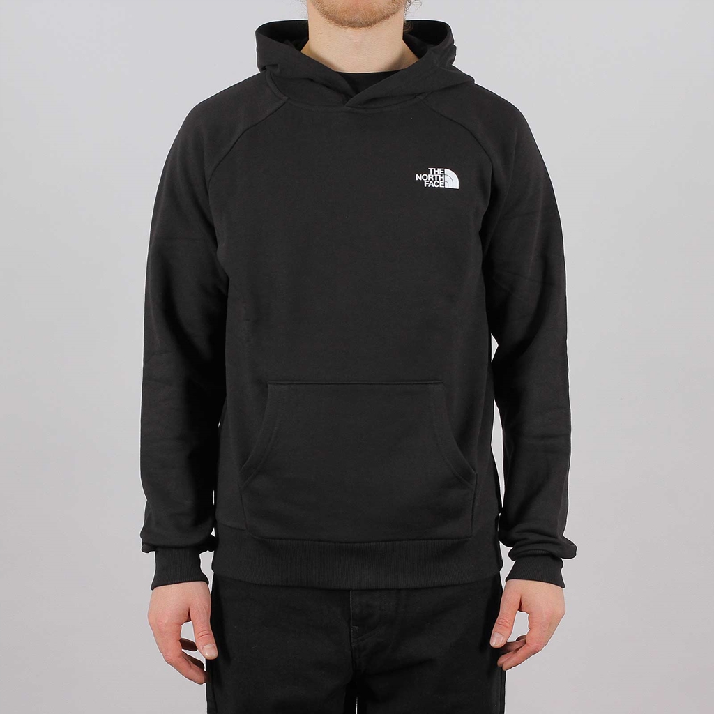 The North Face Hoodie Red Box Online, 59% OFF | lagence.tv