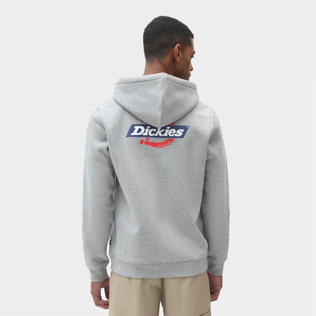 dickies ruston hoodie