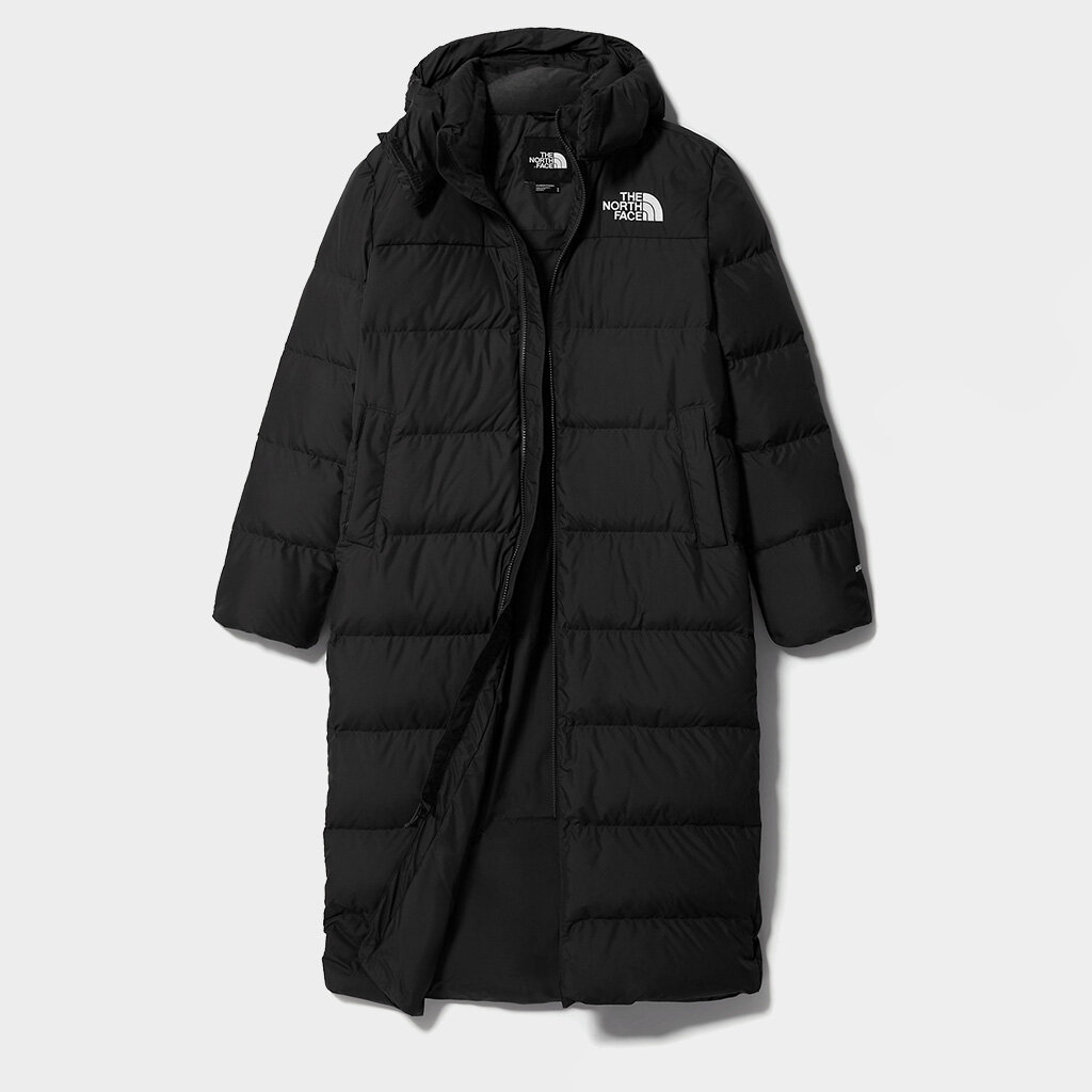 north face triple c