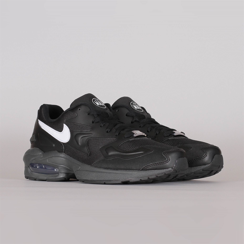 air max two Shop Clothing \u0026 Shoes Online