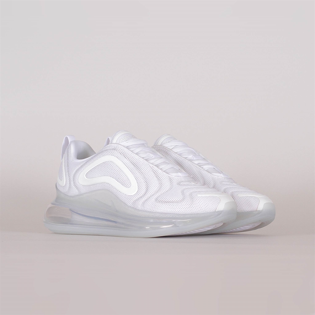 air max 720 unite totale