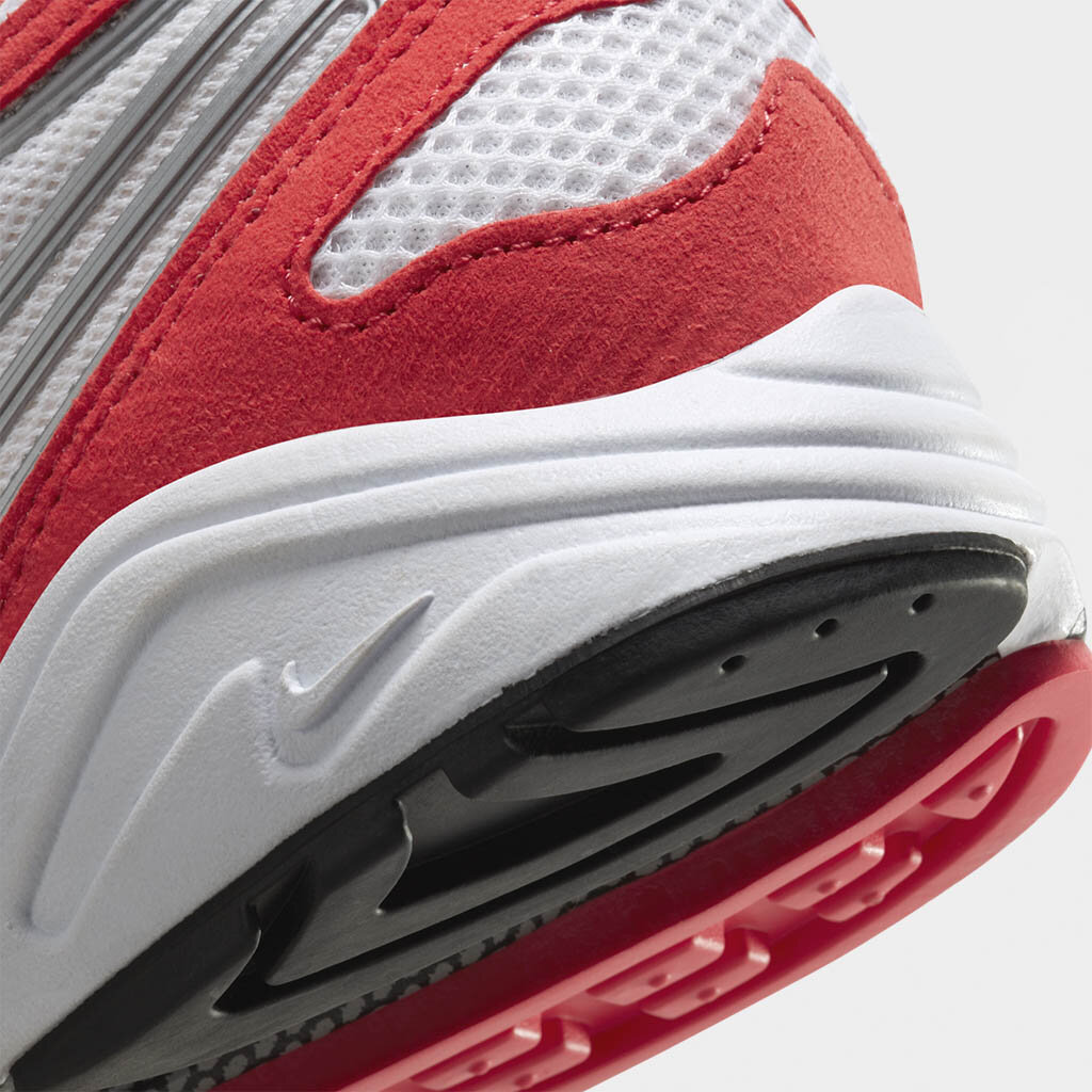 Shelta Nike Air Ghost Racer (AT5410-601) - Main Image