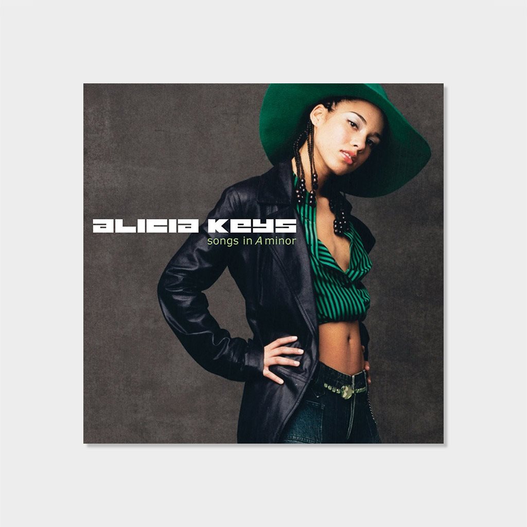 Alicia-Keys--Songs-in-A-Minor-copy