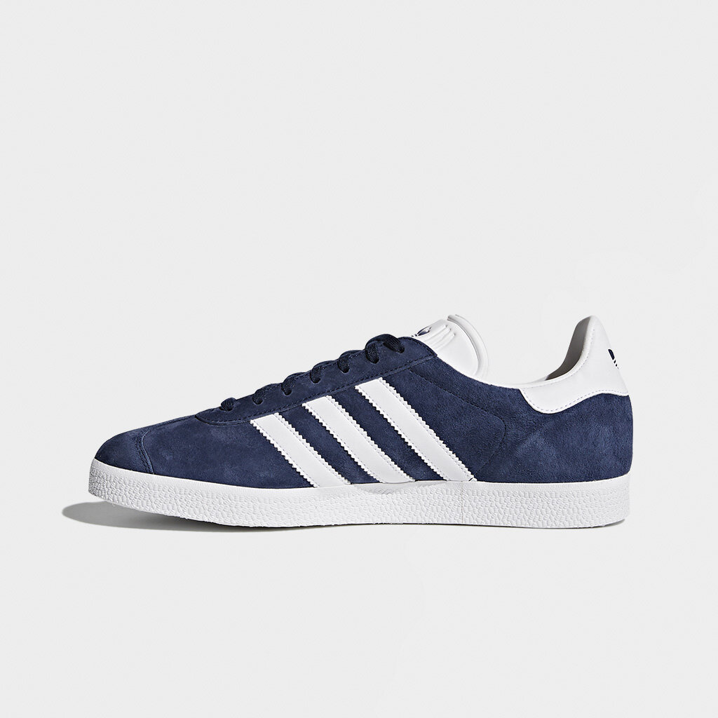 adidas originals gazelle bb5478
