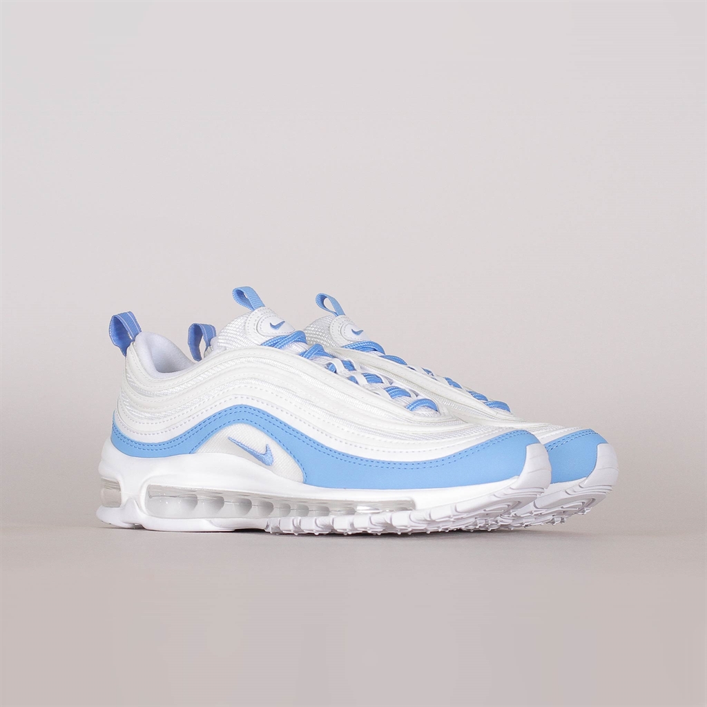 air max nike women