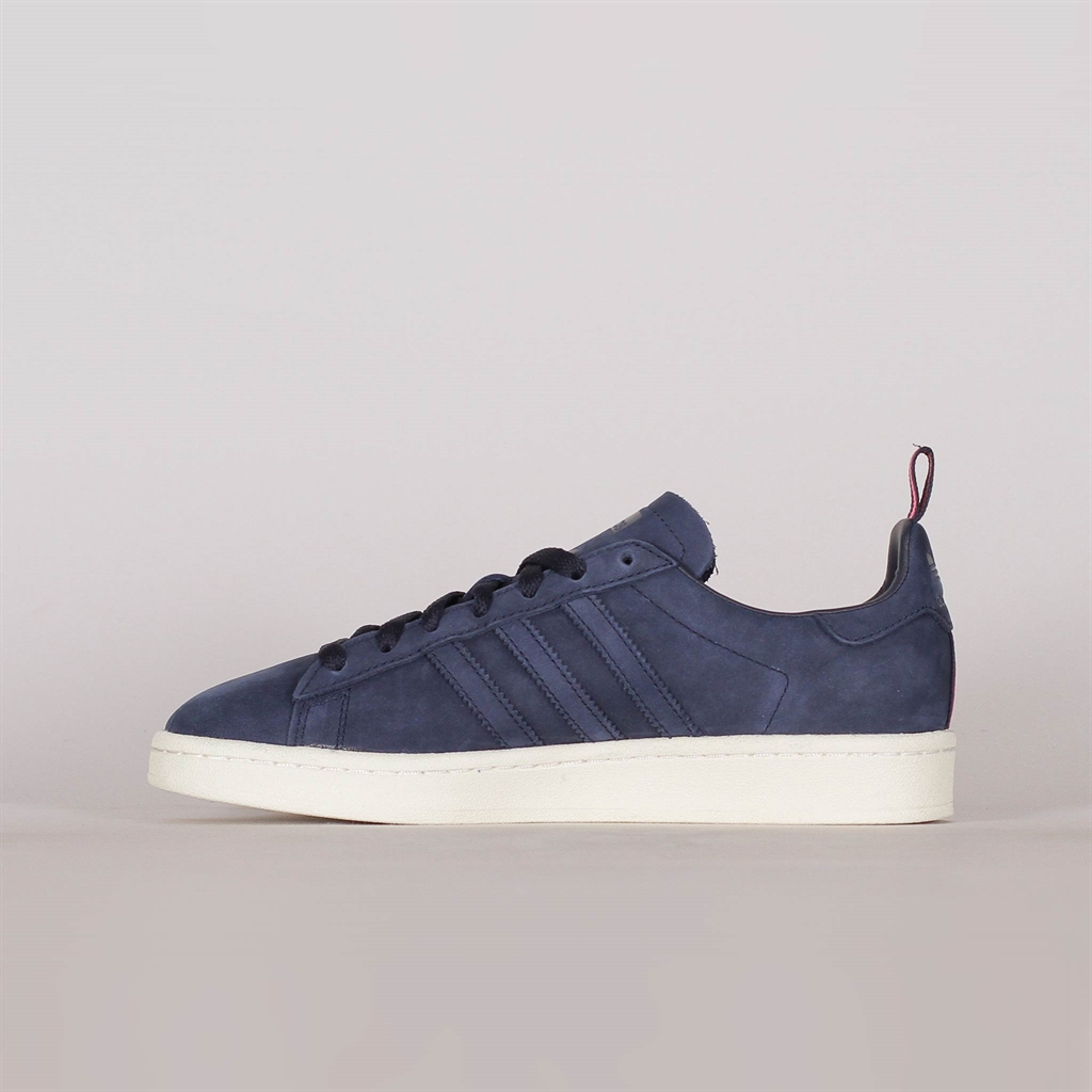 adidas bz0066