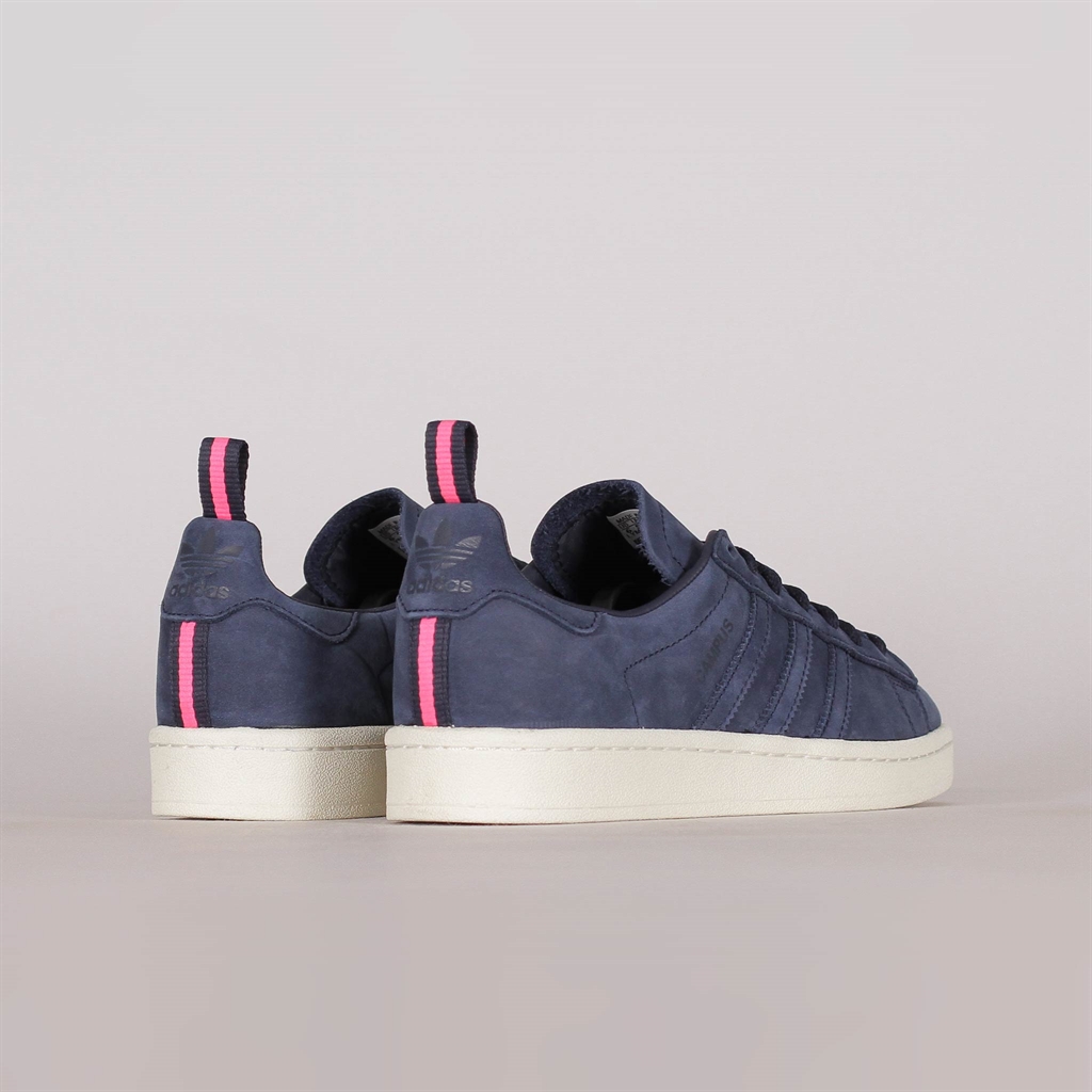 adidas campus bz0066