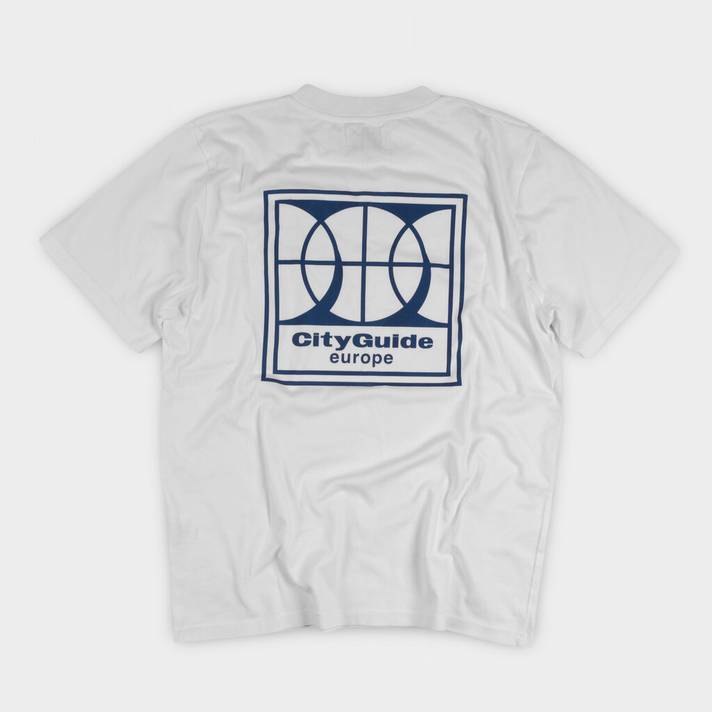 CGE-BAL-WHT_1-(kopia)