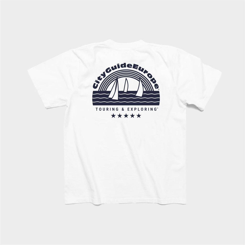 CGE-LAV-WHT_1