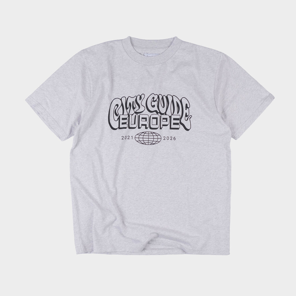CGE-MON-MEG_1