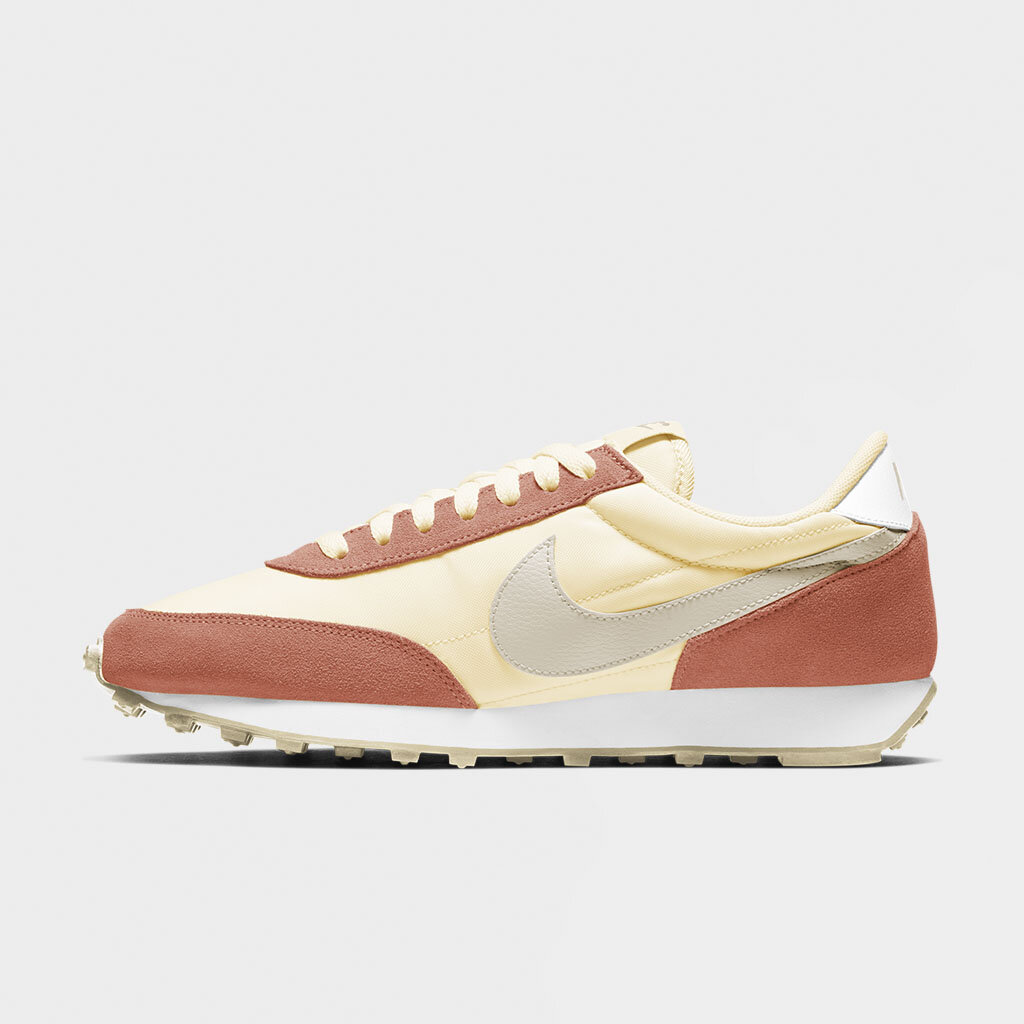 nike daybreak dam