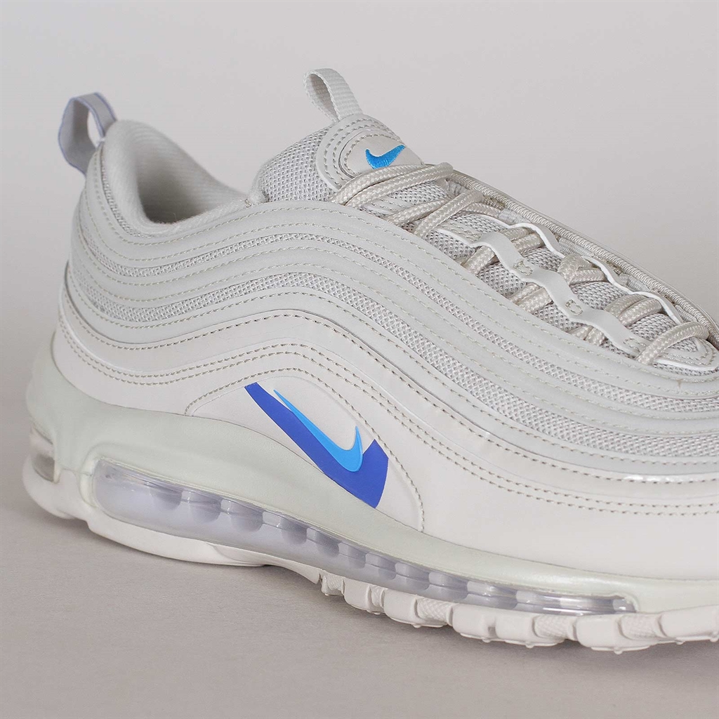 nike air max 97 baby blue