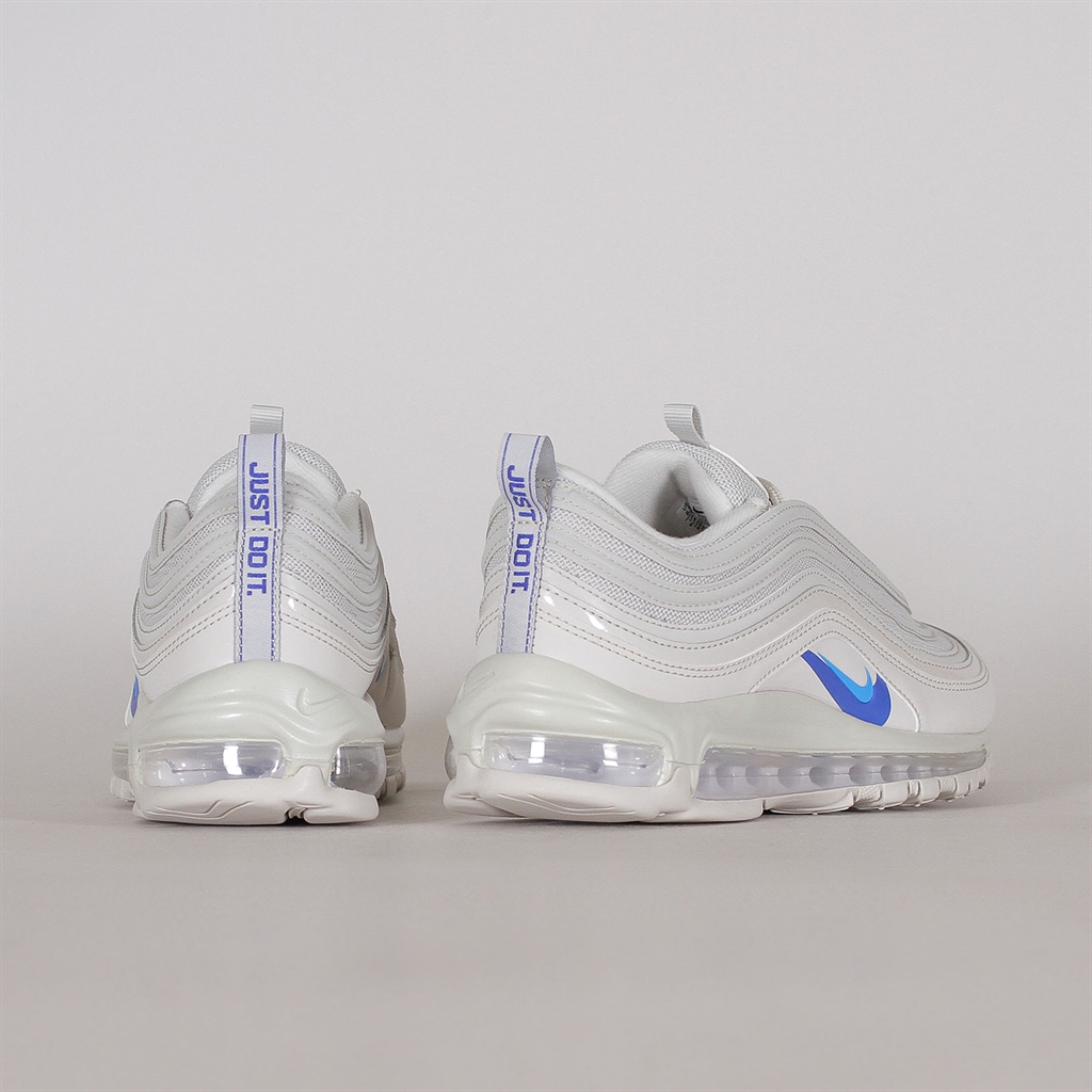 nike 97 white