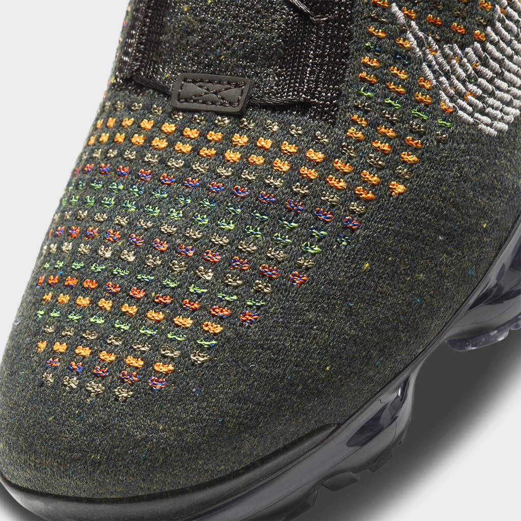 Shelta - Nike Air Vapormax 2020 Flyknit Newprint (CW1765-001)