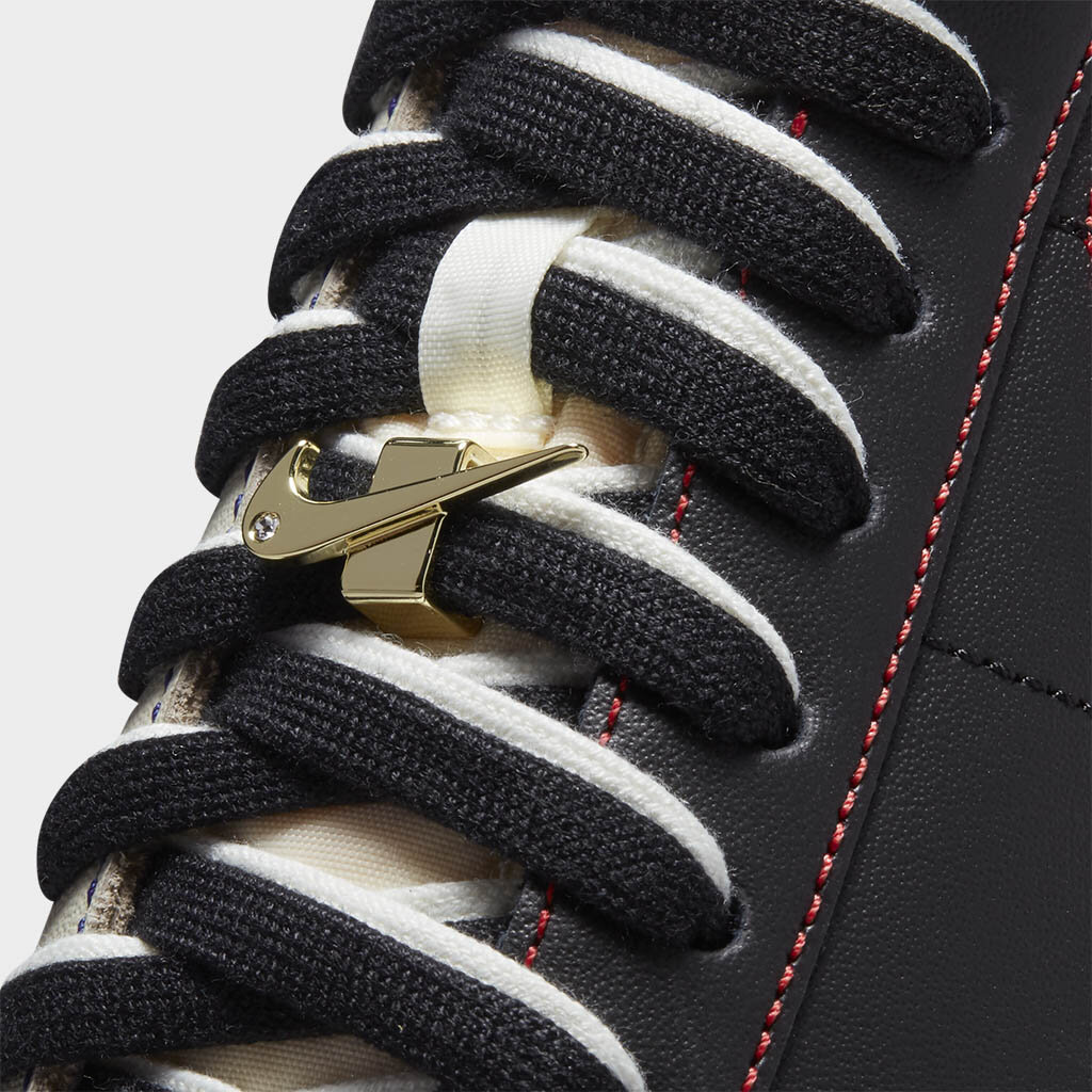 Red DH4370 - 002 - Discount Nike Blazer Low Trifle Grey/White - nike lunar  woven flow light across women hair loss