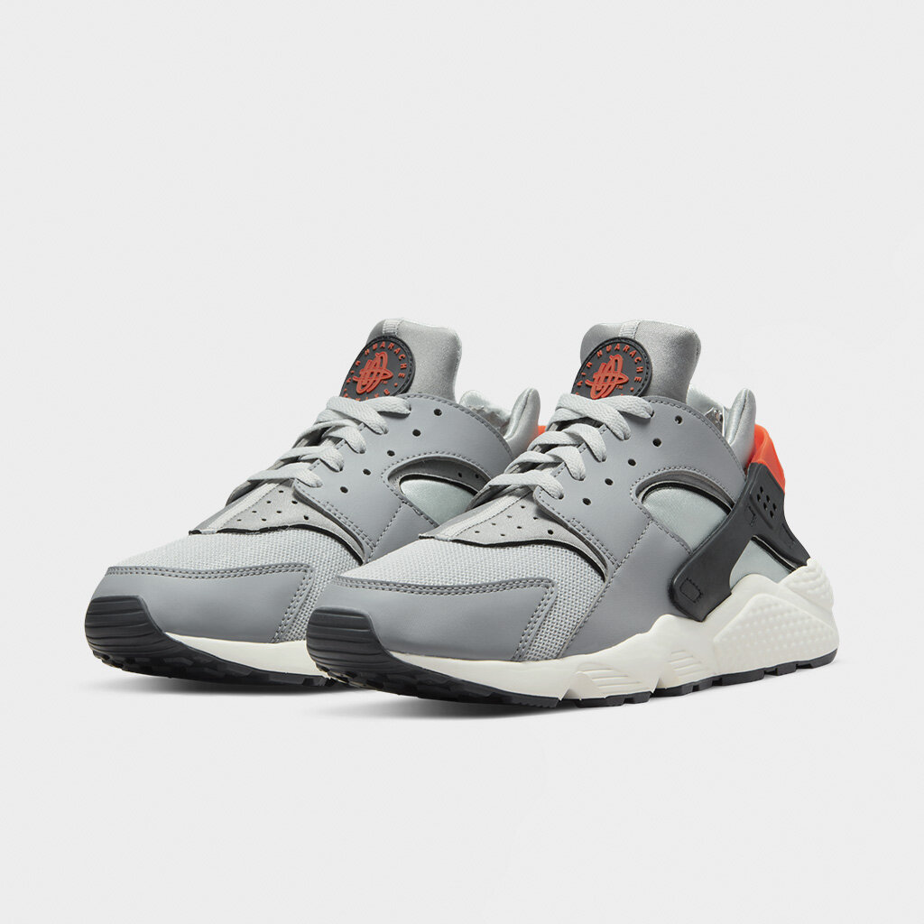 DR8606-001_1