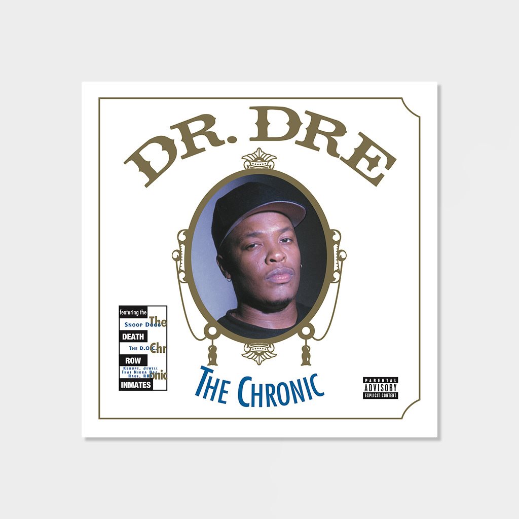 Dr.-Dre-The-Chronic-Album-Artwork-2-kopiera