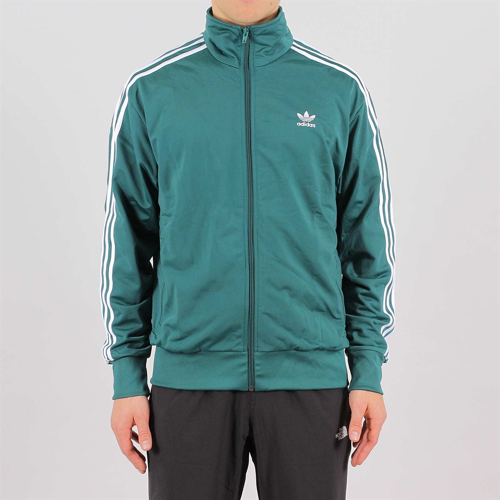 adidas originals firebird