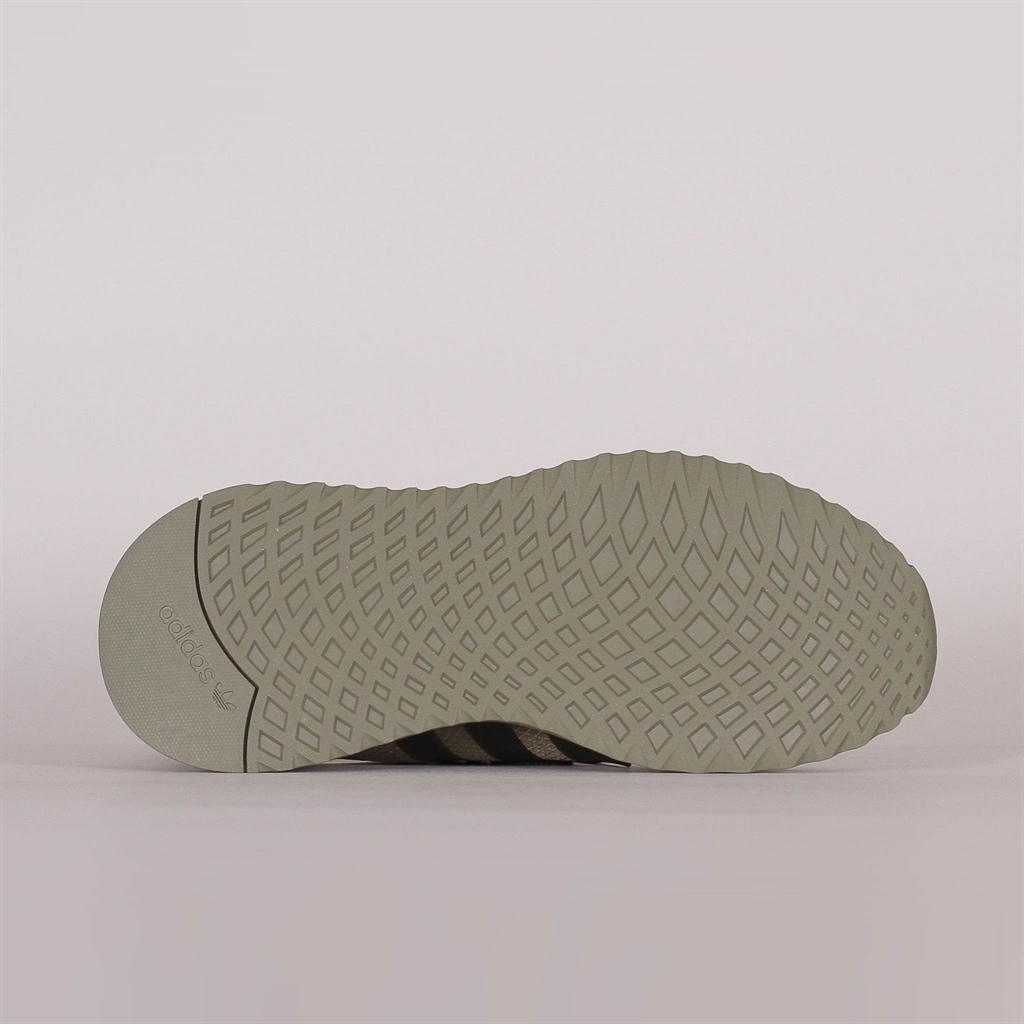 adidas u path khaki