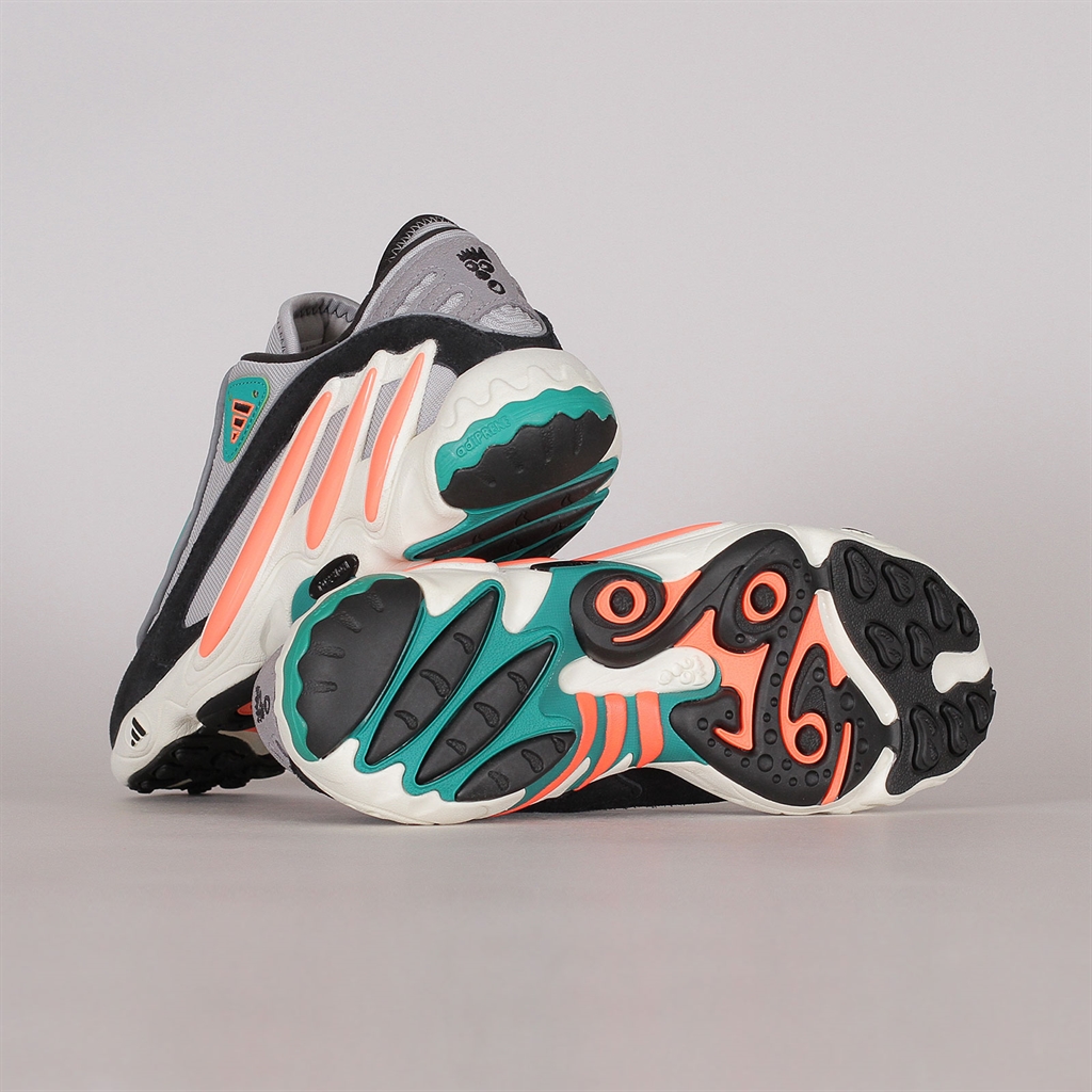 adidas originals fyw 98 eg5195