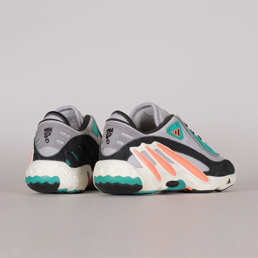 adidas originals fyw 98 eg5195