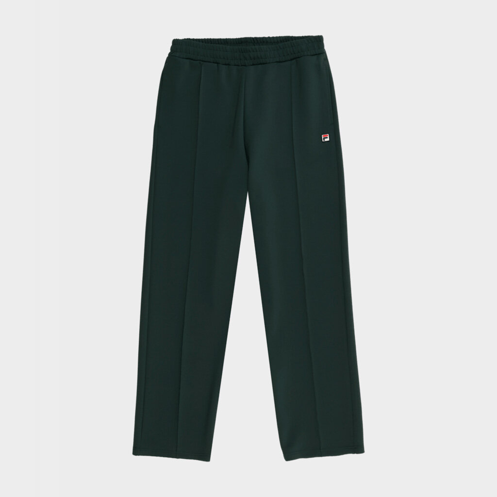 FAM1332-60118_1