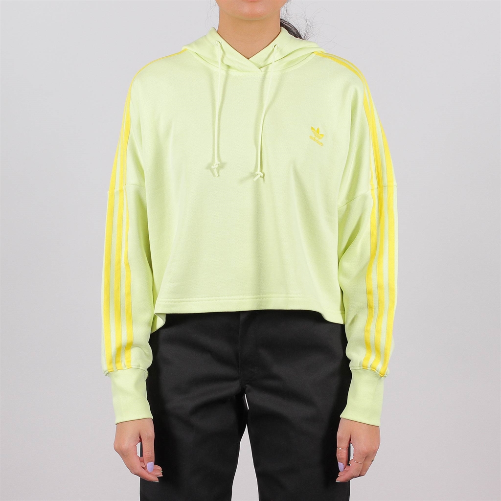 saucony hoodie womens yellow