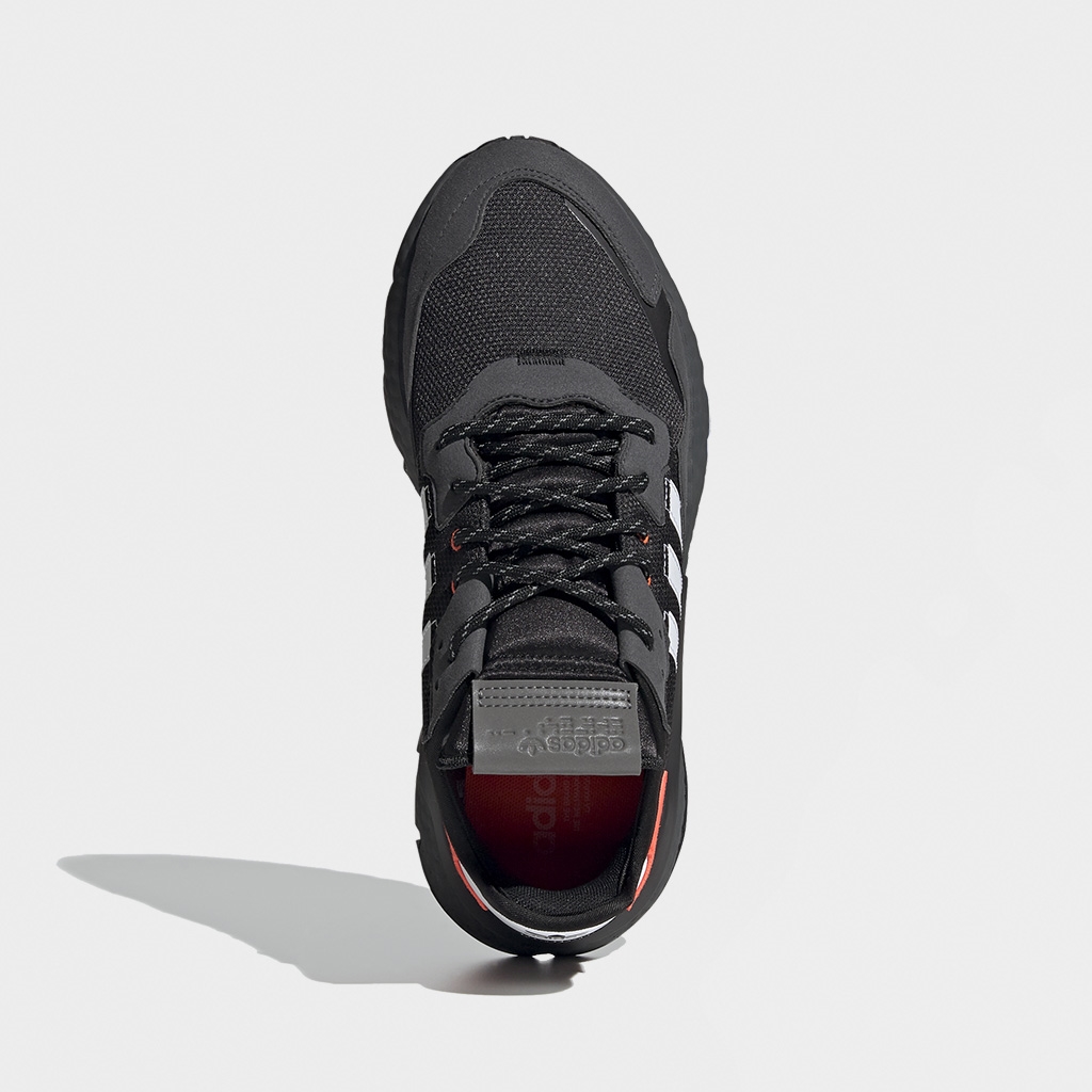 adidas fx6834 nite jogger