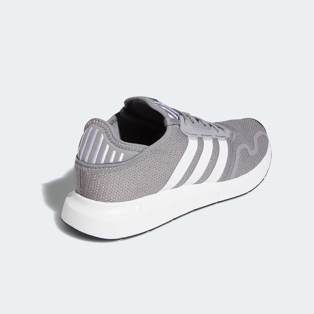 adidas fy2114