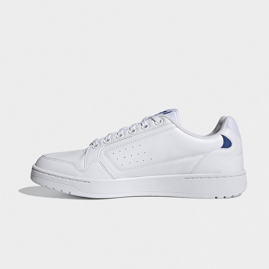 Shelta - Adidas Originals NY 90 White (FZ2247)