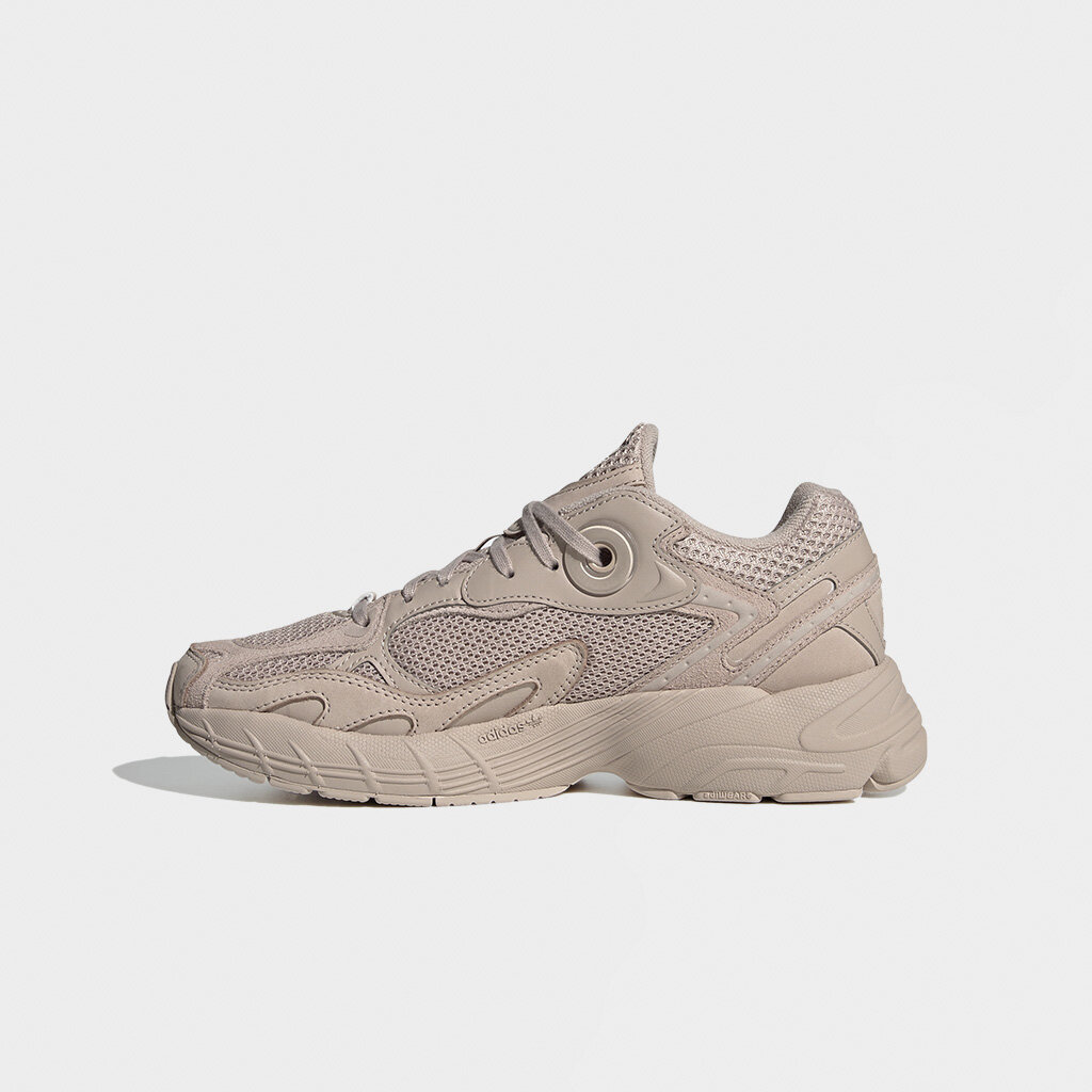 Shelta - Adidas Originals Womens Astir Wonder Taupe (FZ6506)