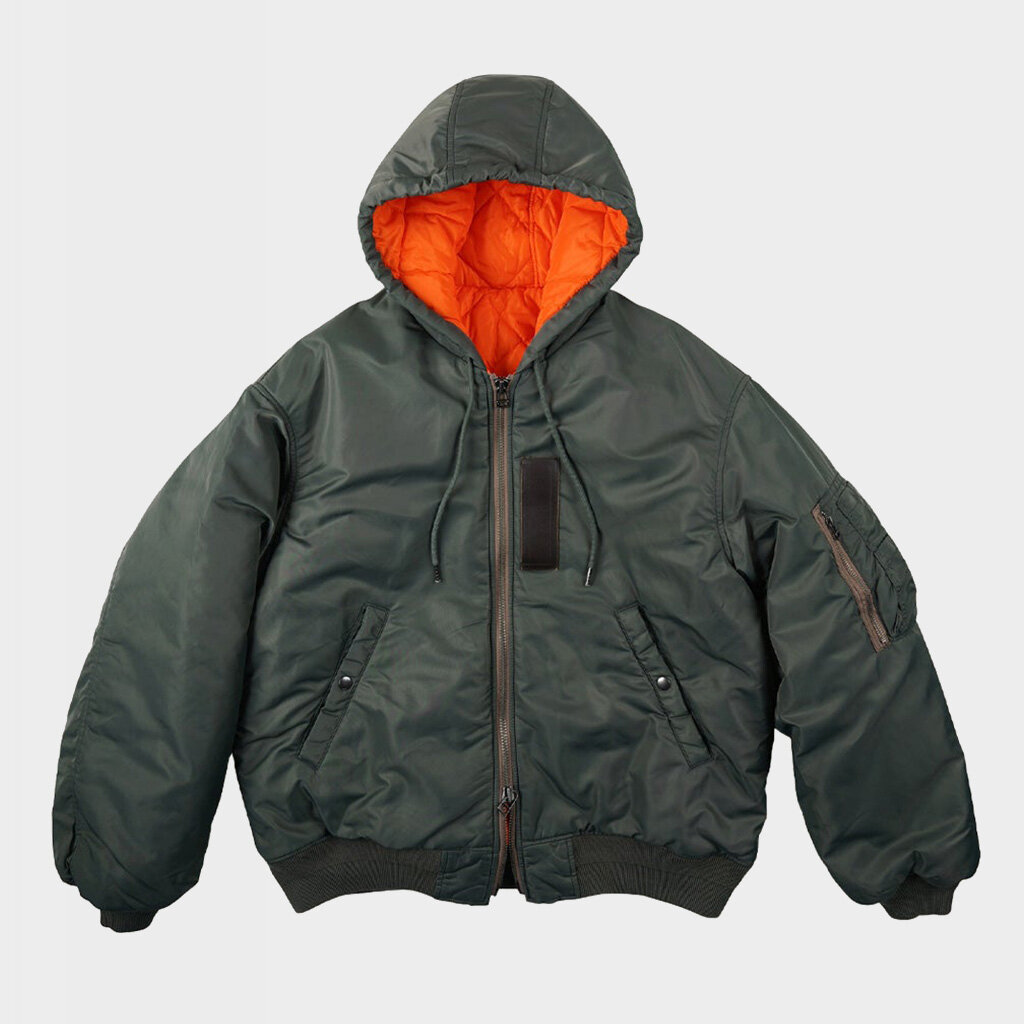 FZW2025FWOT004-OLI_1