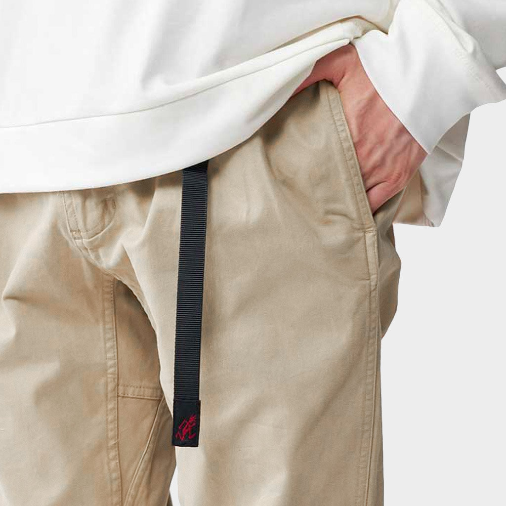 Shelta - Gramicci Pant US Chino (G102-OGT-US-CHINO)