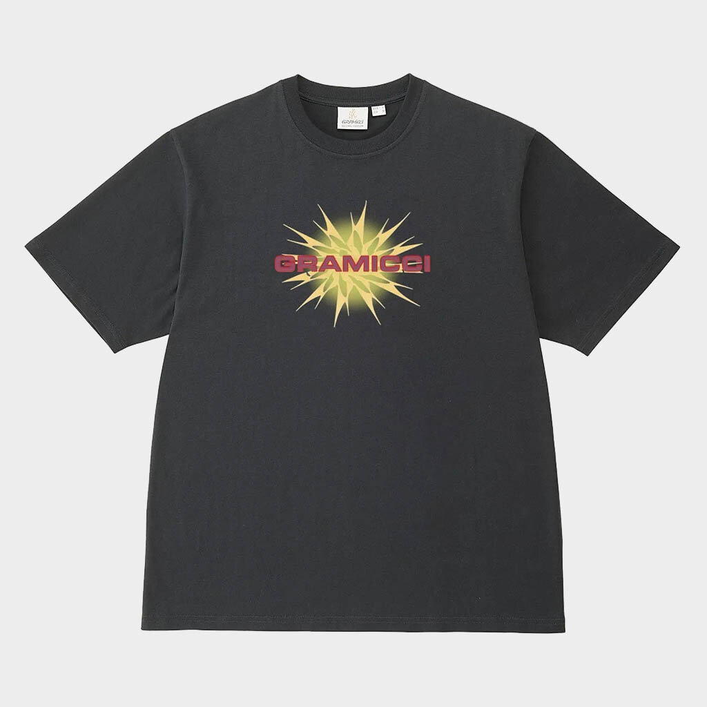 G6FM-T097-VBL_1