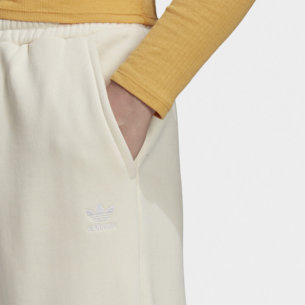Shelta - Adidas Originals Womens Relaxed Jogger Pants Non Dyed (GN2847