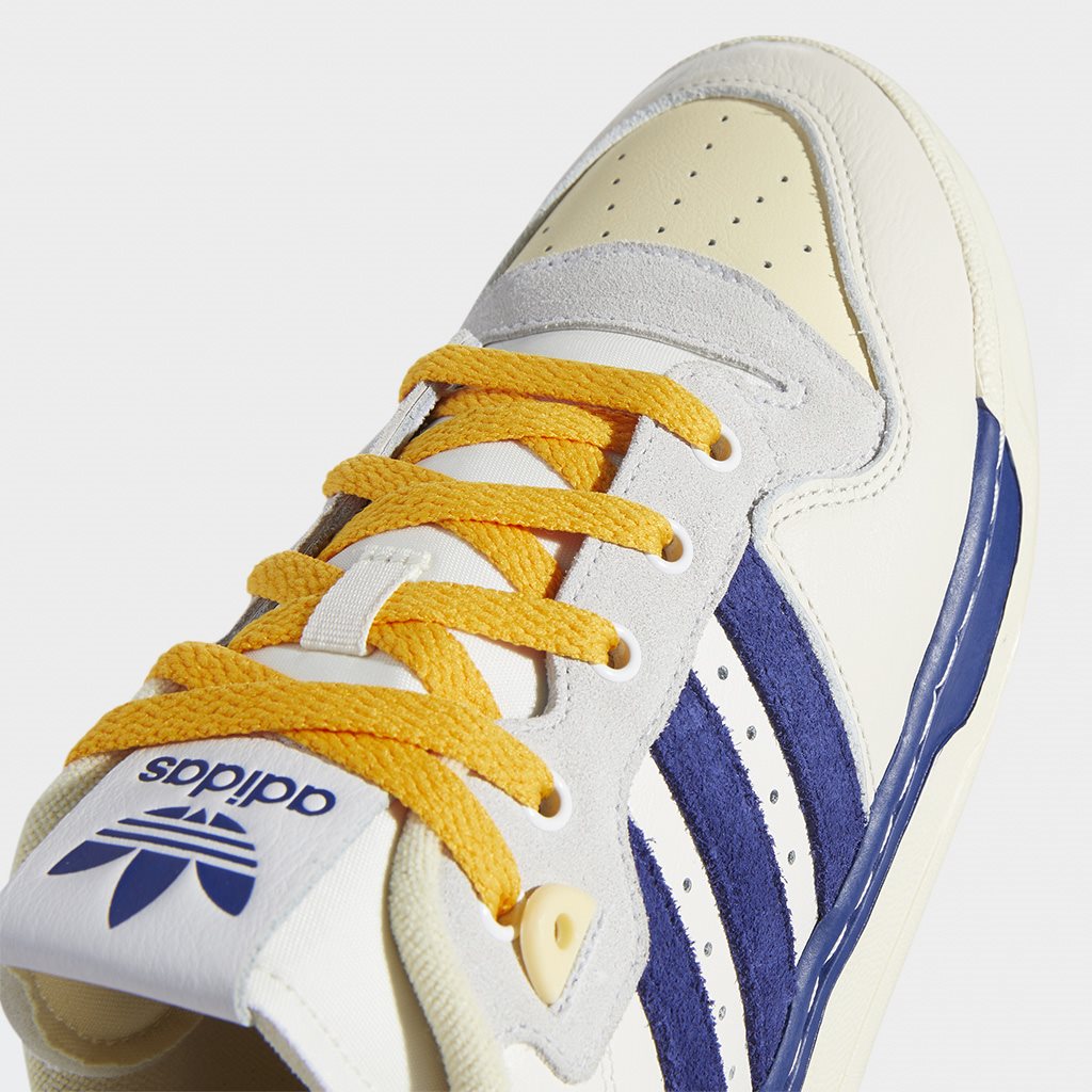 adidas h04386