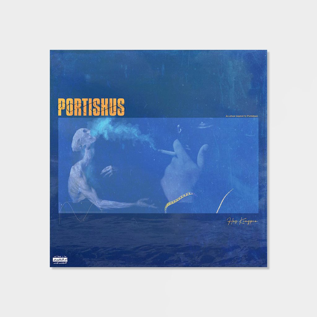 Hus-Kingpin-Portishus-1611249144-kopiera