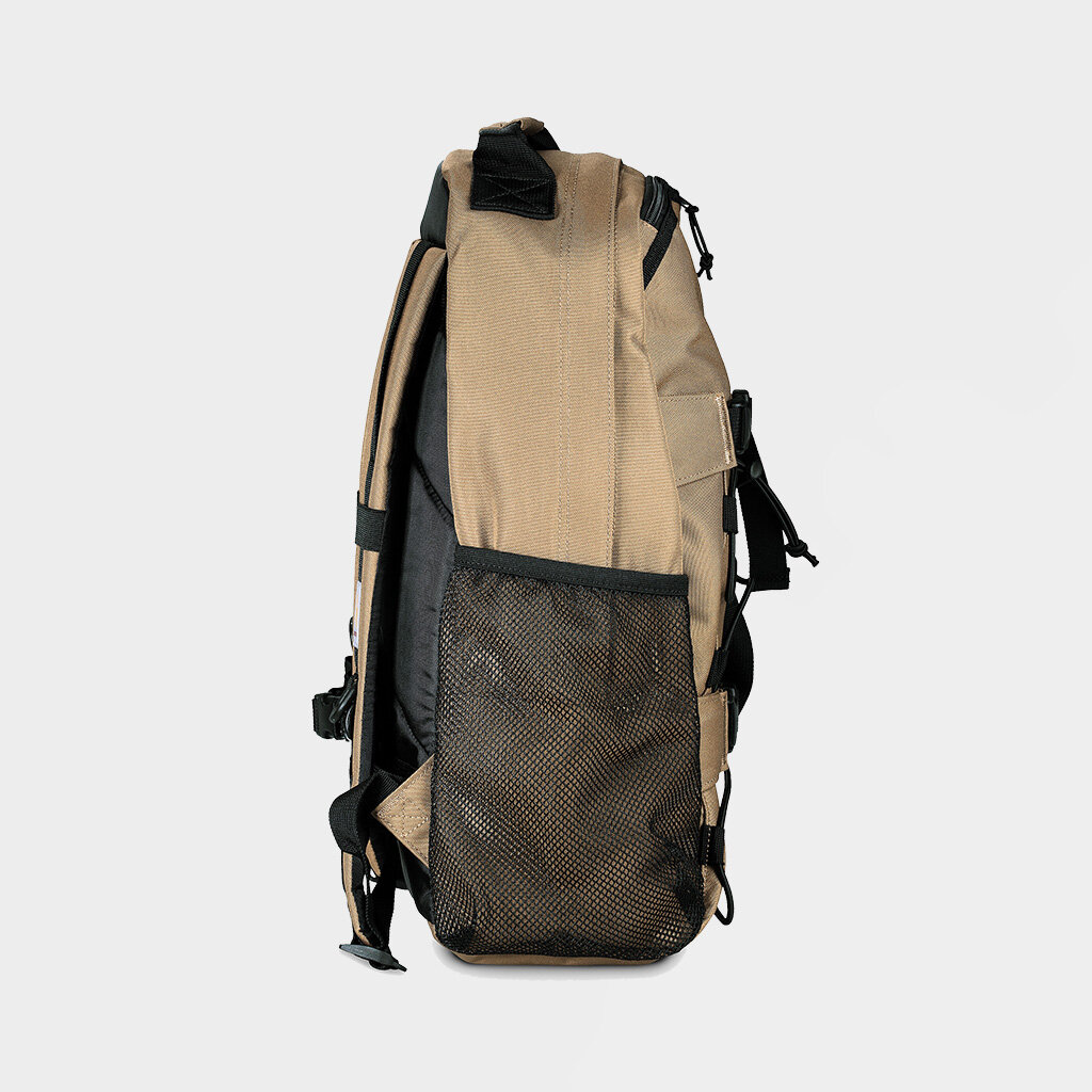 kickflip backpack