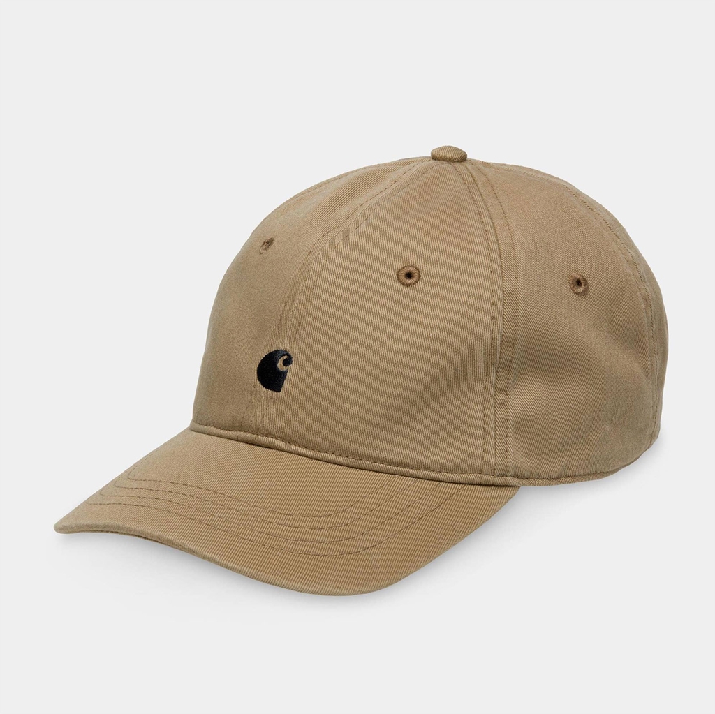 run disney hat