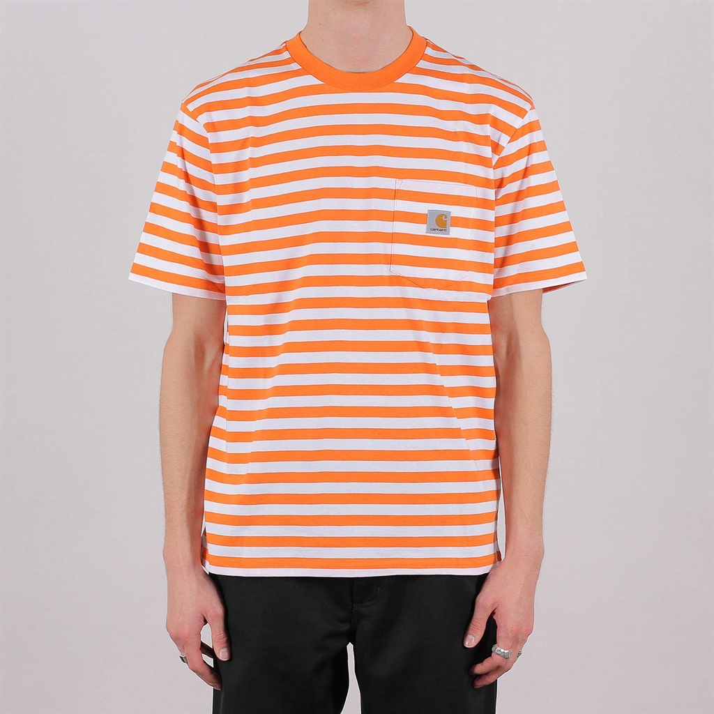 carhartt striped pants