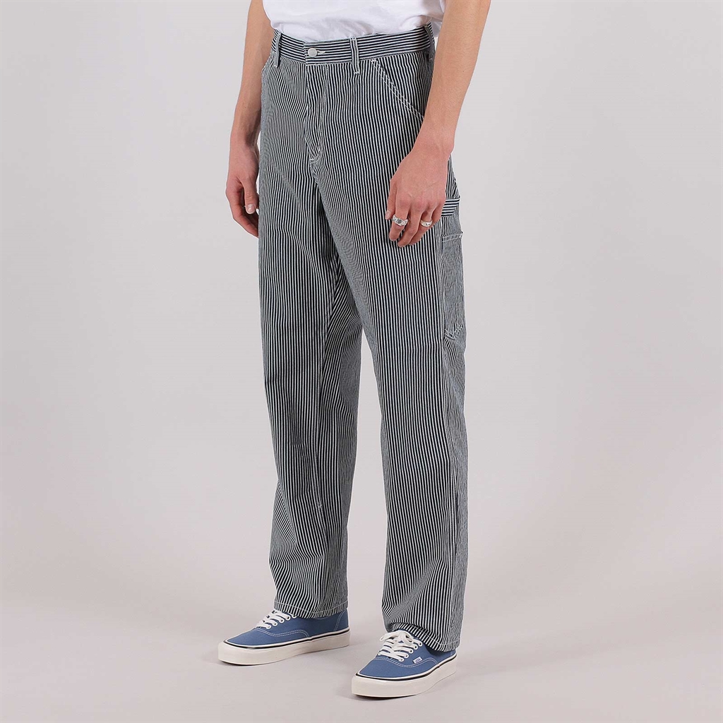 champion shape knee pants