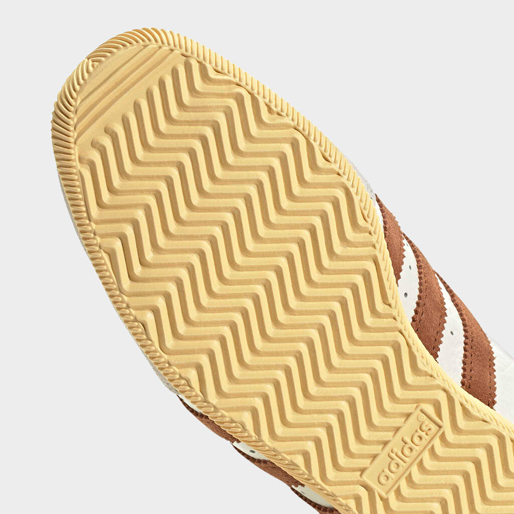 Shelta - Adidas Originals Womens Japan Off White Dusky Bronze (IH1600)