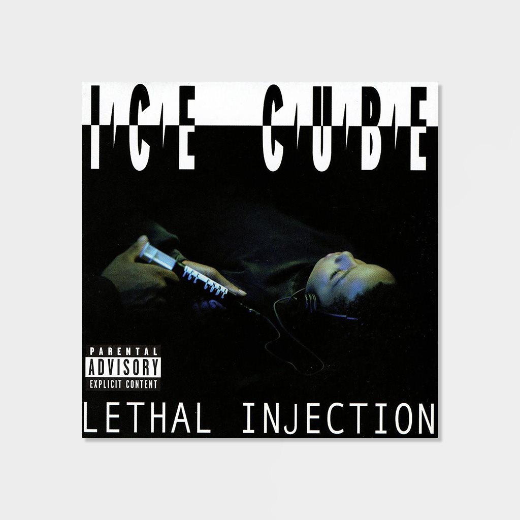 Ice_Cube_-_Lethal_Injection_LP_for_22.98_1024x-kopiera