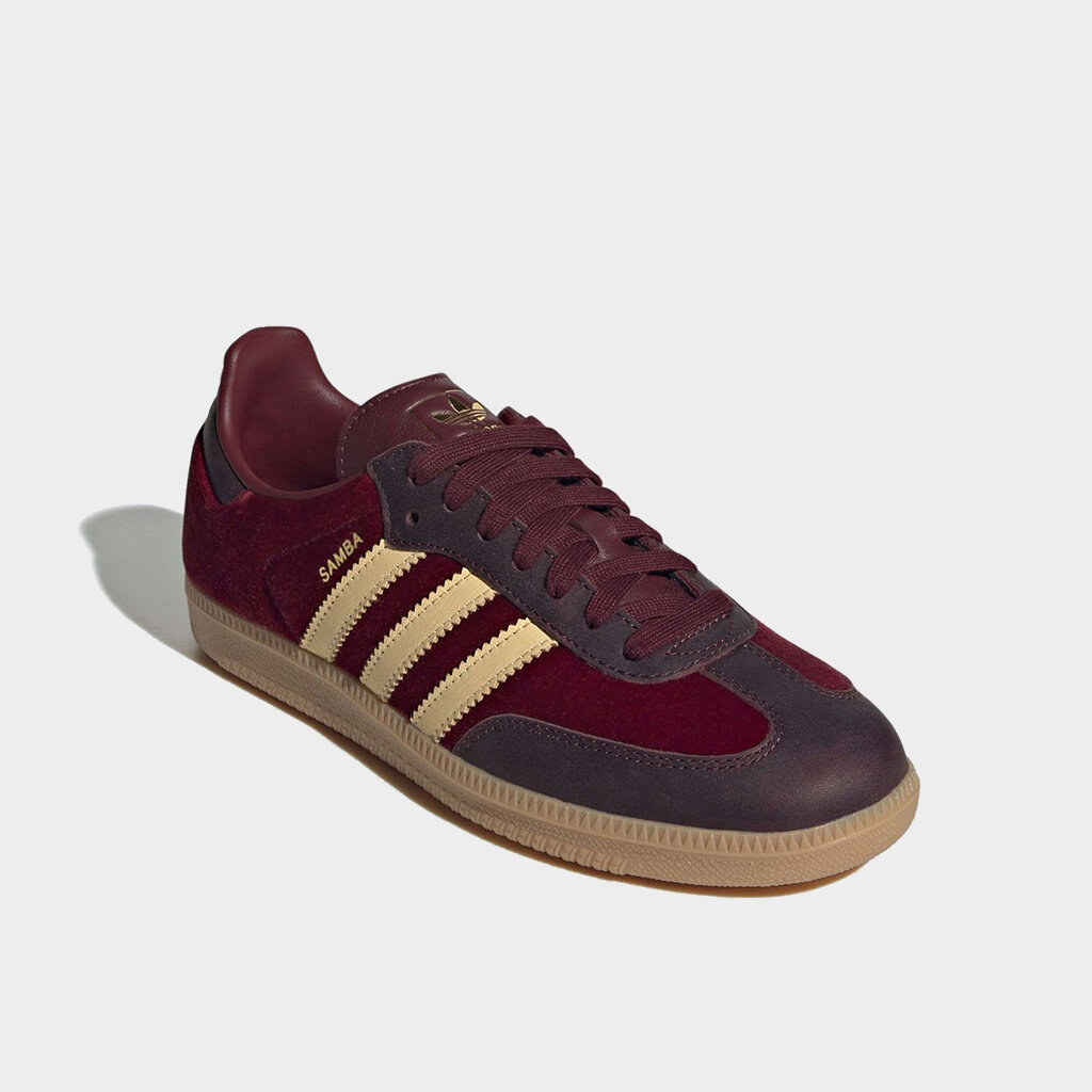 adidas gazelle silver green womens Adidas