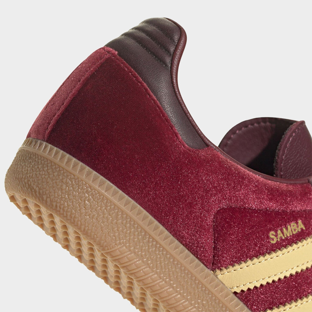adidas gazelle silver green womens Adidas Samba OG – DTLR